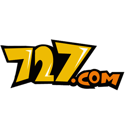 728game官网版最新版解锁会员版