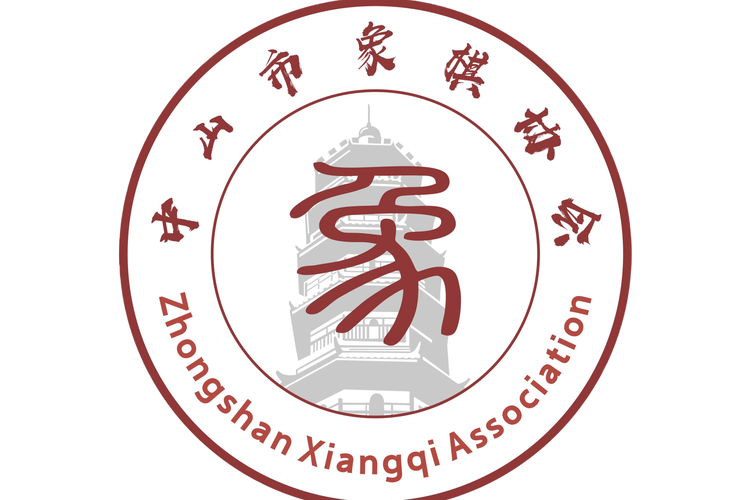 下载免费中国象棋