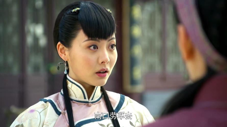 大掌柜手机版