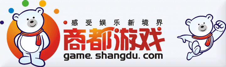 商都茶苑下载