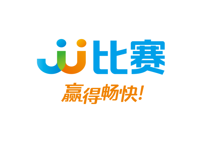 jj比赛下载最新版永久会员app
