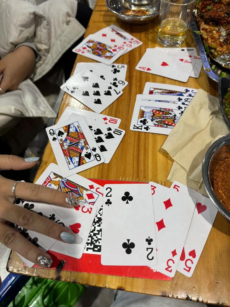 捞腌菜叼三批全人物解锁