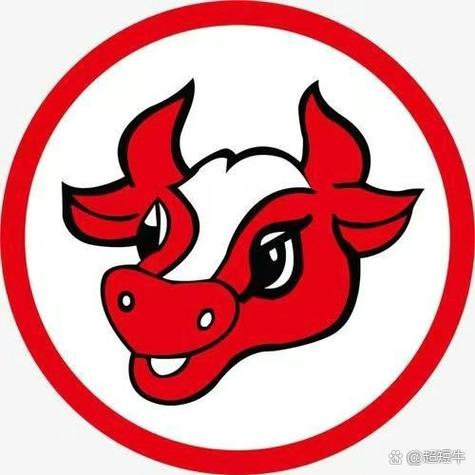 牛大亨2024