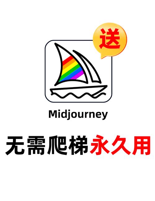 常轨脱离creative安卓直装版