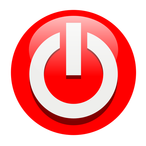 wakeonl