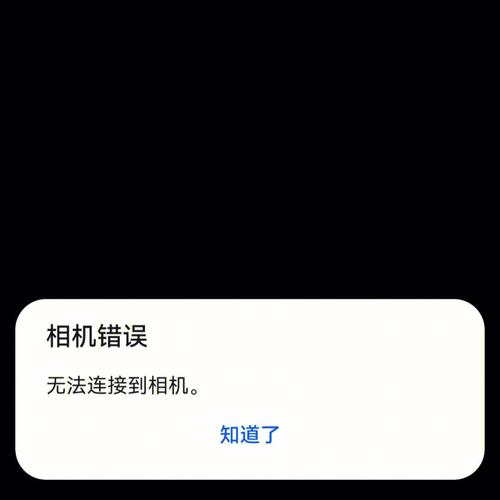 华为相机老版本无广告纯净版