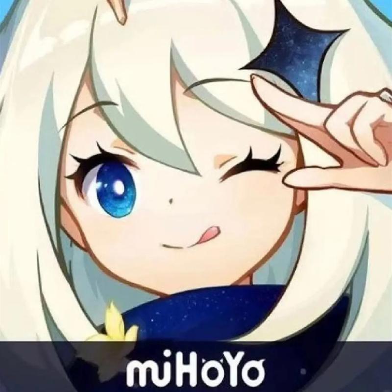 原神r18同人免广告