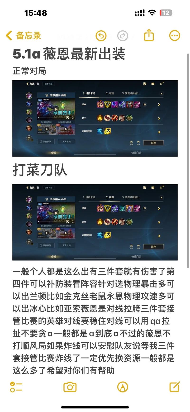 VN官方