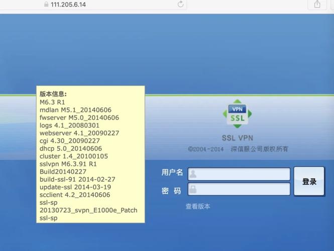 起飞vpm