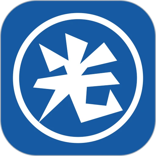全球上网app免付费版