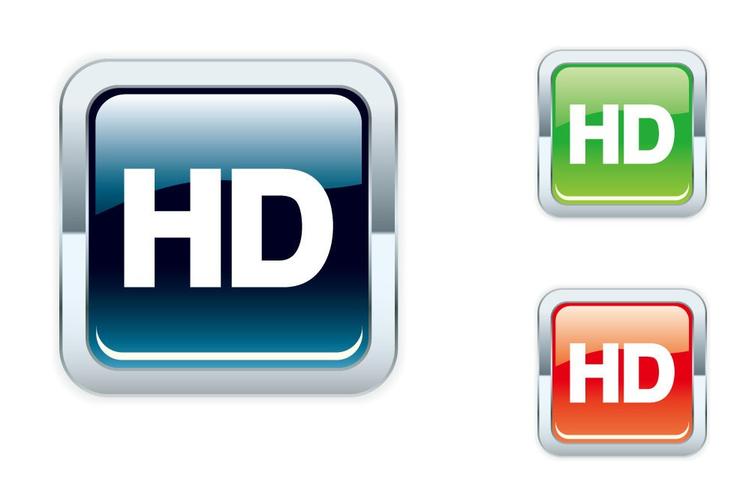 HD2026修改版无限vip