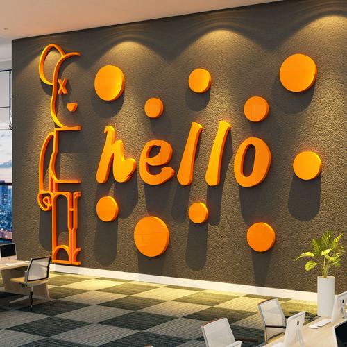 hello怎么最新版永久会员app