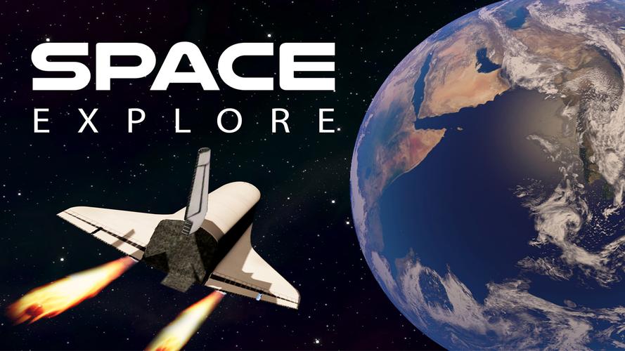 太空space安卓下载