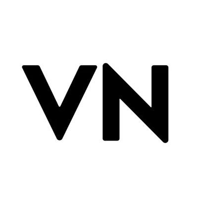 VN官方修改版无广告