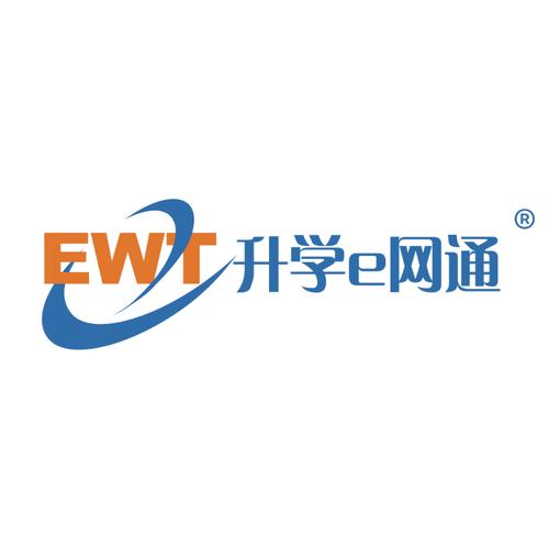 升学e网通免费手游