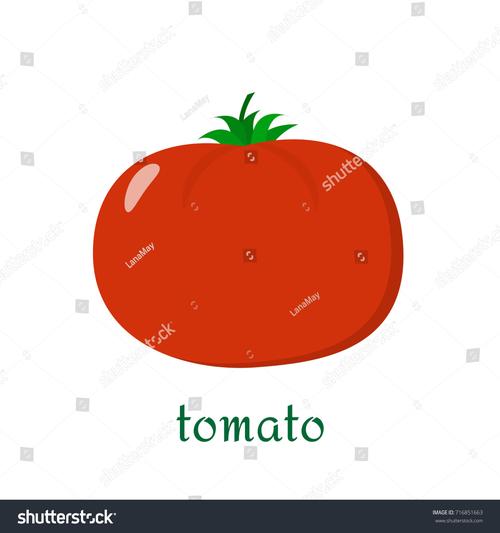 tomato软件