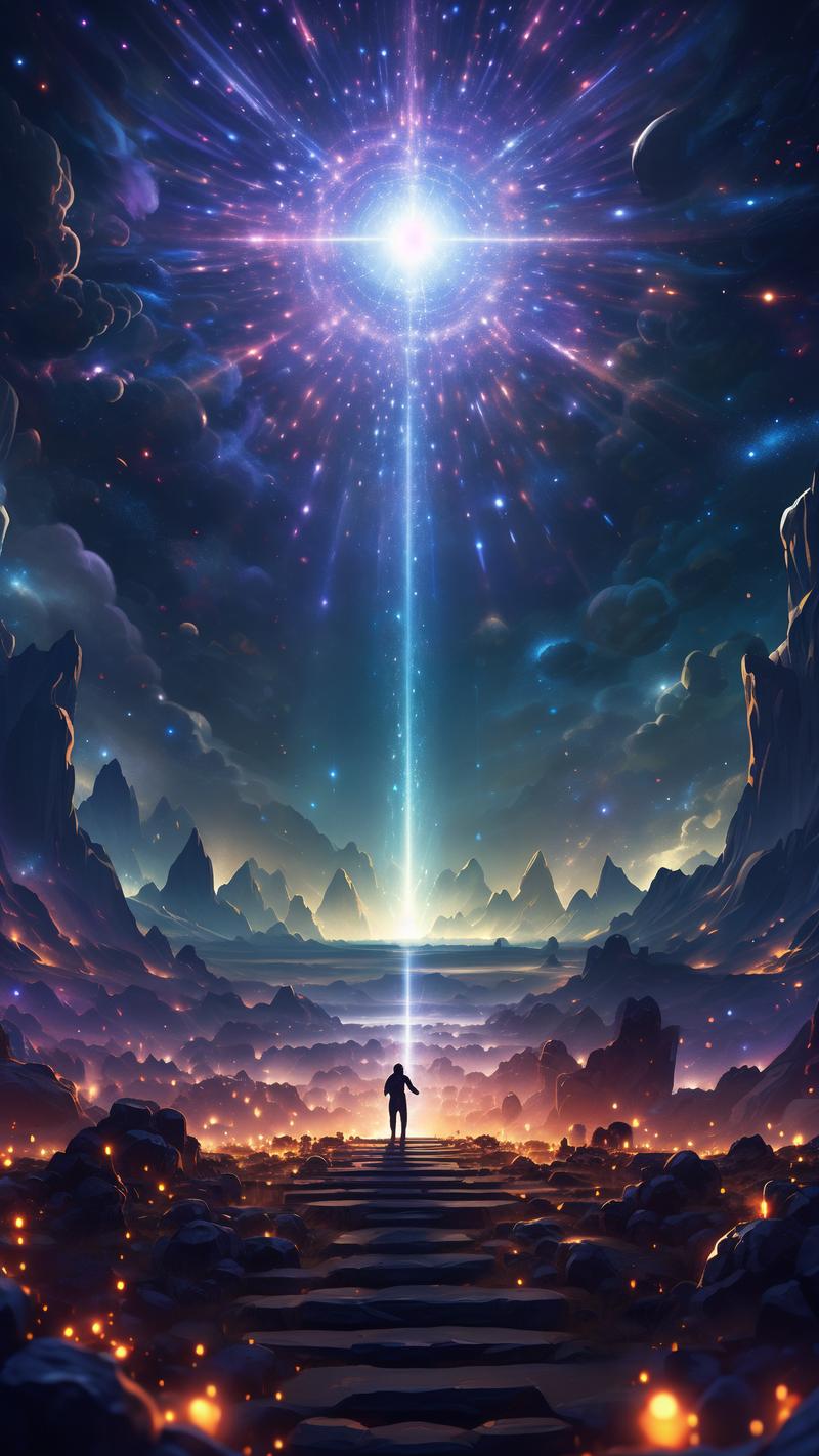 宇宙引擎免费版手机