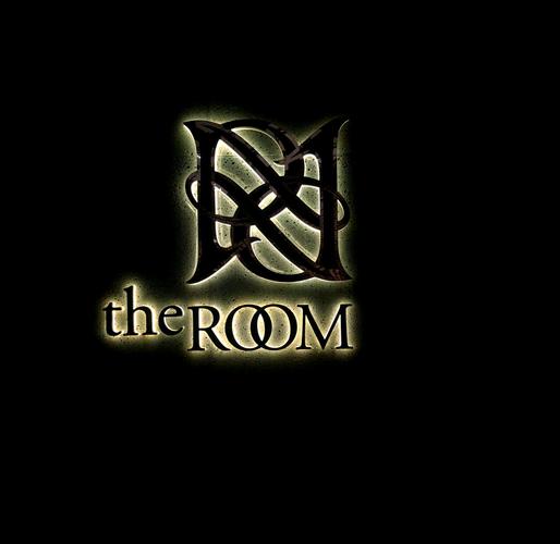 theroom免卡密