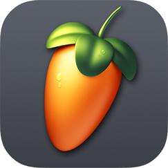 flstudiomobile汉化永久vip版