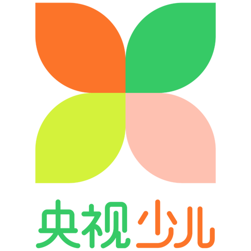 cctv少儿频