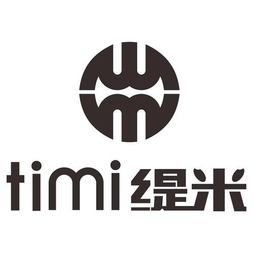 提米