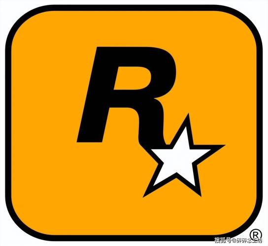 STARMOD