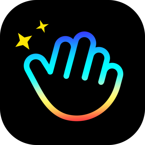 小霸王官网MOD版