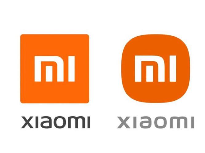 小米互联互通服务白色版无删减修改版永久免费