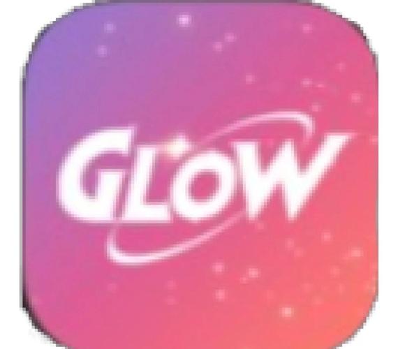 Glow官方版手机端（解锁版）