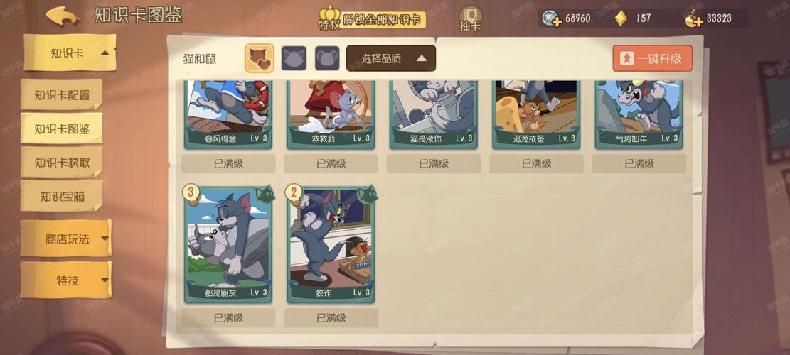 汤姆猫追金TalkingTomGoldR