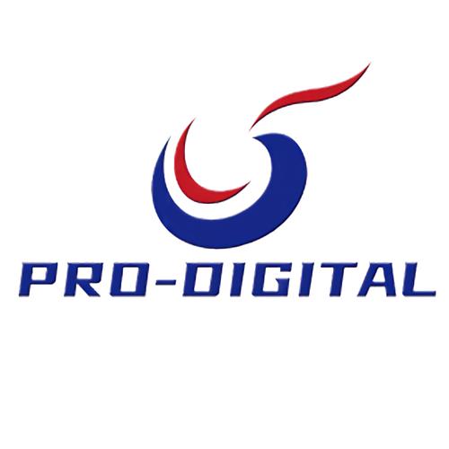 外场pro旧版本