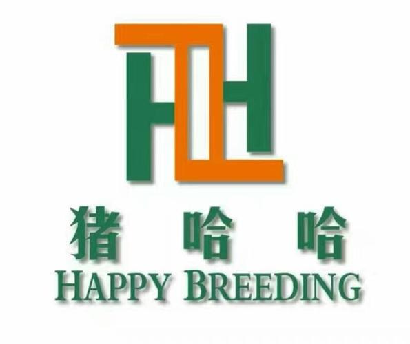 哈哈漫画版