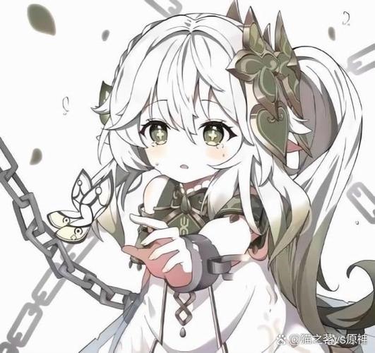 珍妮冒险原神版安装包免谷歌汉化版