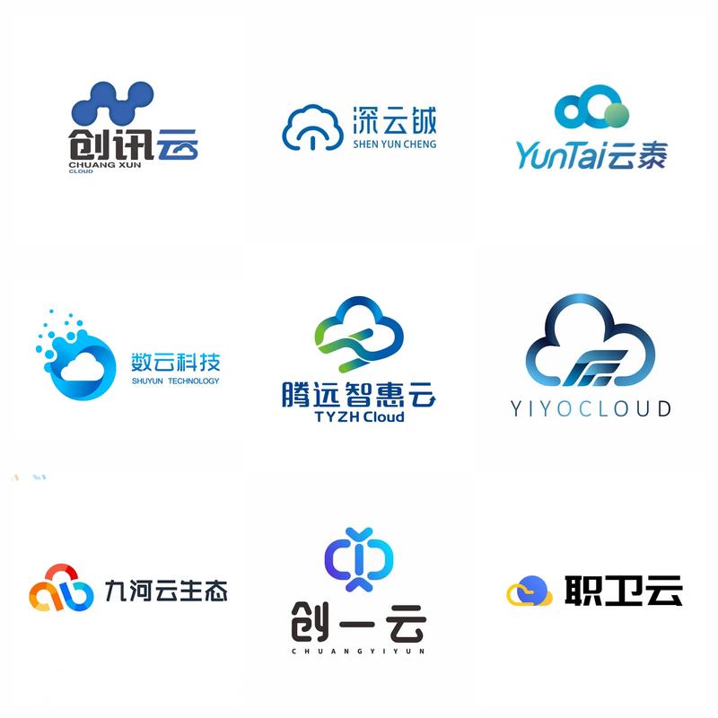 云机免费版