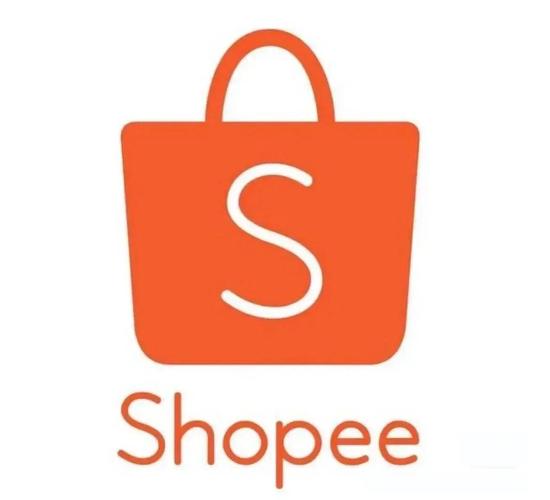 shopee卖家版