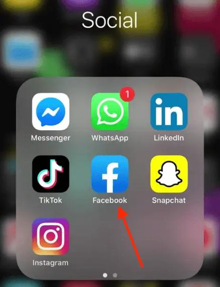 Facebookinstall2024轻