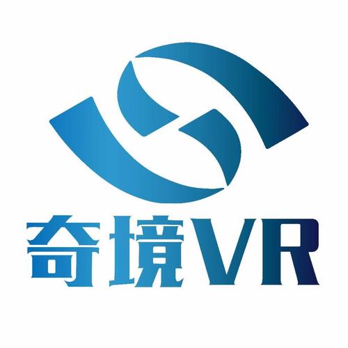 VR