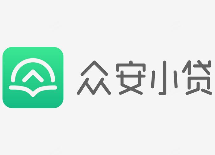 vivo钱包无限金币修改版