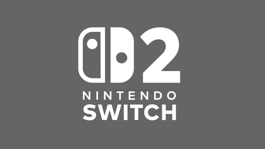 转生恶役swi导剪版