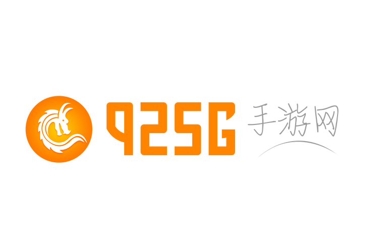 青山外网APP