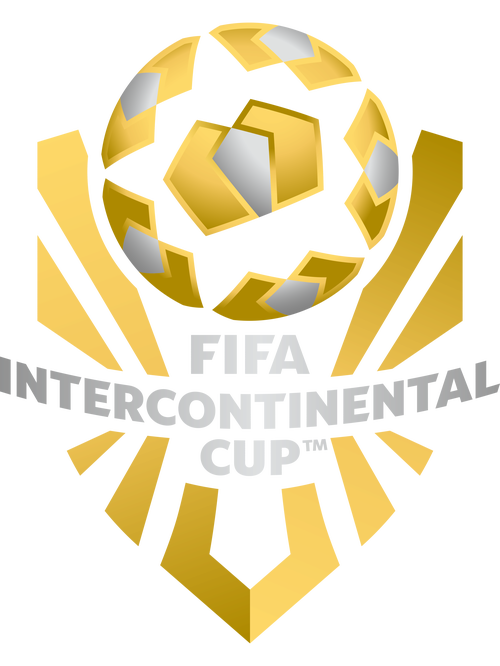fifa破解版下载2023