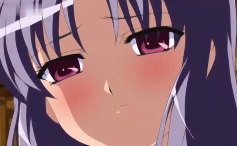 催眠主受改造身体修改意识虫母vip安卓破解原版