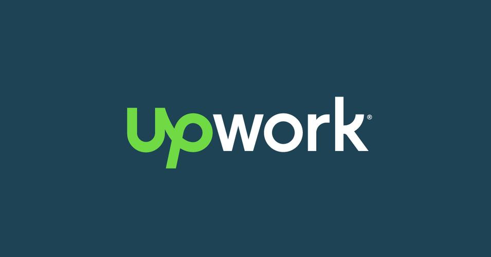 upwork永久免费