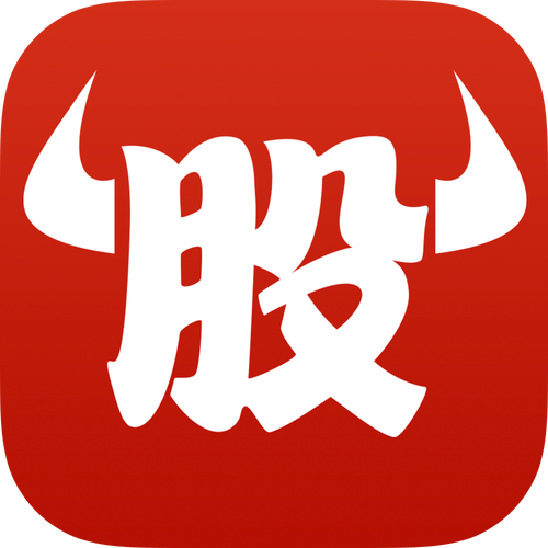 牛股宝模拟炒股