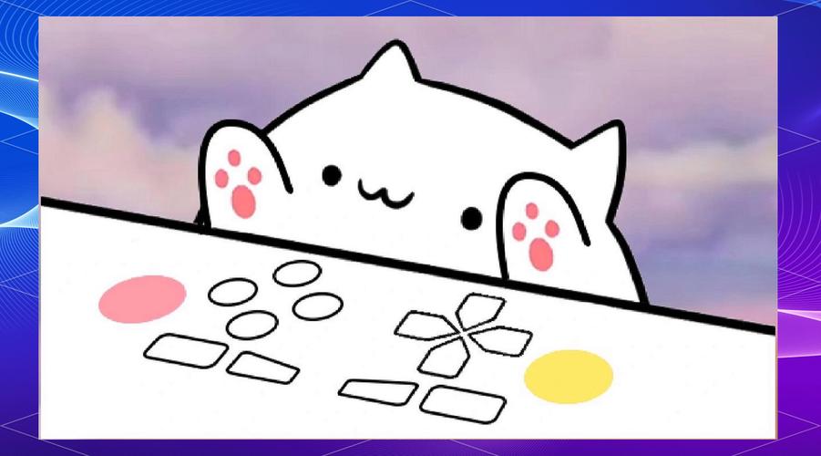 打字猫免费