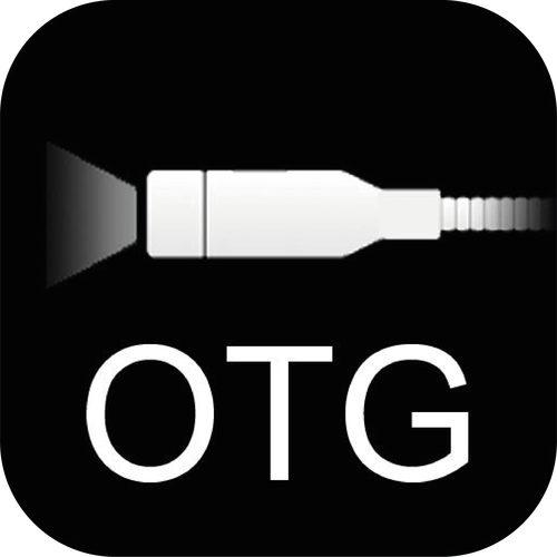 OTGCame终极版MOD