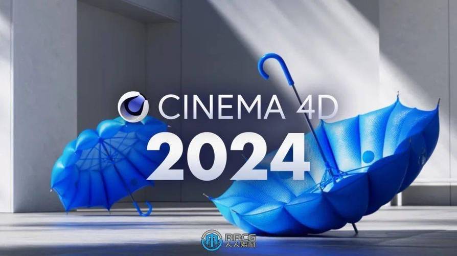 cinema中文版