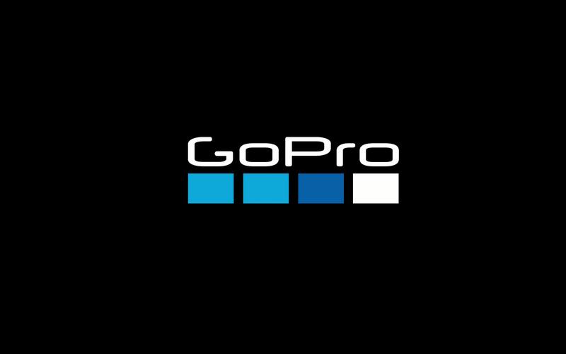 gopro官网看书版