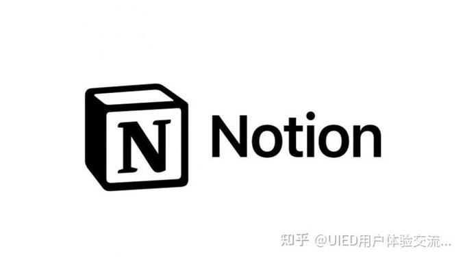 Notion