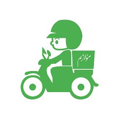 电动车app